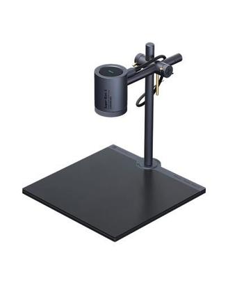 📸 Super Cam X – Telecamera Termica 3D (NUOVA)