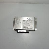 CENTRALINA CAMBIO AUTOMATICO BMW X3 1Â° Serie 1137