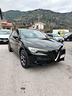 alfa-romeo-stelvio-2-2-turbodiesel-210-cv-at8-q4-e