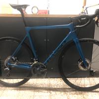 BICI BASSO VENTA