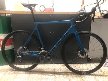 BICI BASSO VENTA