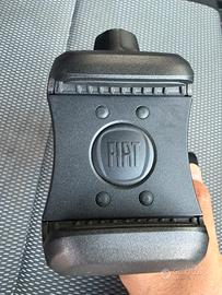 Porta cellulare Fiat