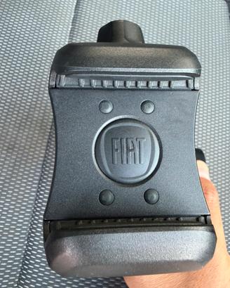 Porta cellulare Fiat