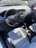 hyundai-i-20-anno-2016