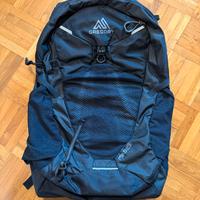 Zaino trekking Gregory Miko 25