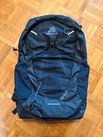 Zaino trekking Gregory Miko 25
