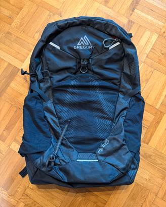 Zaino trekking Gregory Miko 25