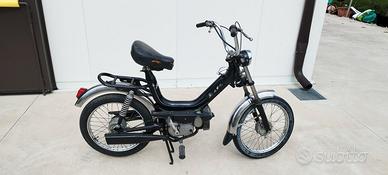 MALAGUTI GAM 44 Fifty A5 presa diretta anno 1980