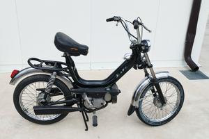 MALAGUTI GAM 44 Fifty A5 presa diretta anno 1980