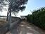 Immagine 13