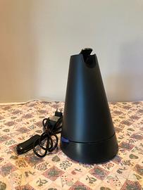 Orologio design a proiezione