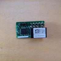 Supermicro TPM 2.0 module