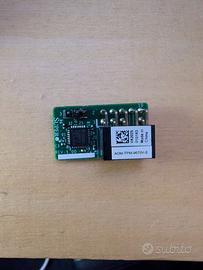 Supermicro TPM 2.0 module