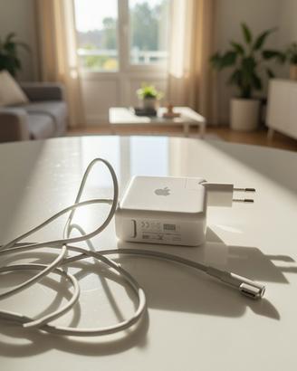 60w caricatire apple magsafe