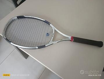 Racchetta da tennis Yonex RQS33