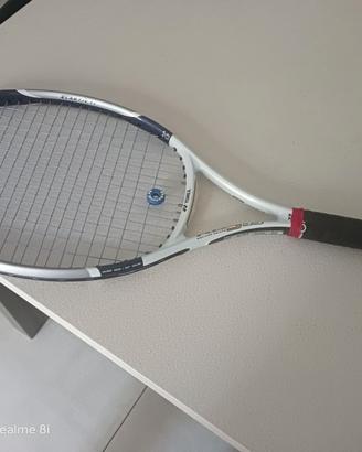 Racchetta da tennis Yonex RQS33