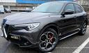 alfa-romeo-stelvio-2-2-turbodiesel-210-cv-at8-q4-v