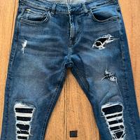 Jeans Guess uomo