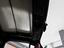 Immagine 9