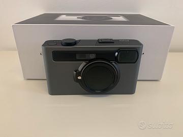 Pixii+ A2572+ 128gb