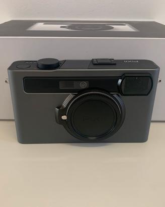 Pixii+ A2572+ 128gb