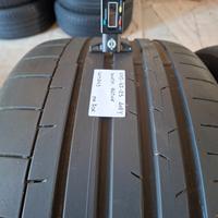 295/35/23 108Y CONTINENTAL