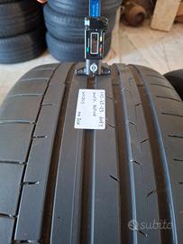 295/35/23 108Y CONTINENTAL