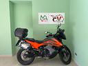ktm-890-adventure
