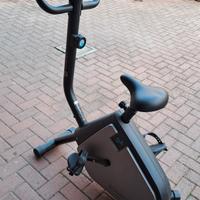 cyclette