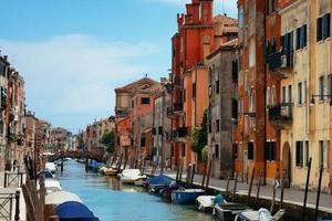 Appartamento di 38 m² con 2 locali a Venezia