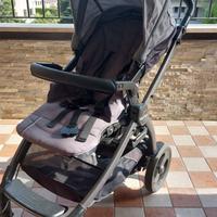 Trio peg Perego book 51