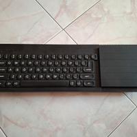 Computer Sinclair QL Professional
