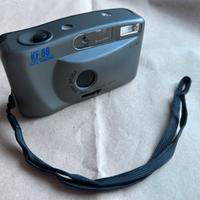 Fotocamera analogica KF 88 35mm