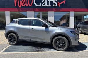 Alfa Romeo Junior 1.2 ibrida 145 cv edct6 FULL LED