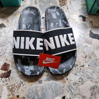 ciabatte nike n 40