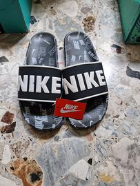 ciabatte nike n 40