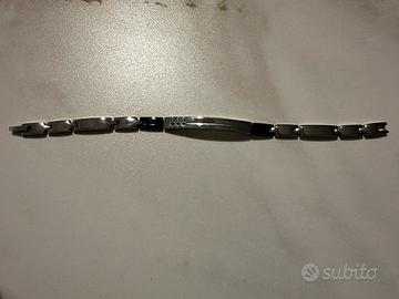 Bracciale stroili