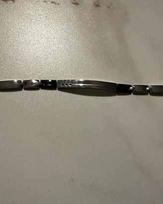 Bracciale stroili
