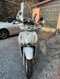 Honda SH 150