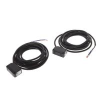 Sensore di Livello liquidi Panasonic BE-R1-P