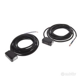 Sensore di Livello liquidi Panasonic BE-R1-P