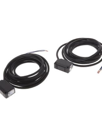 Sensore di Livello liquidi Panasonic BE-R1-P