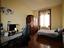 Immagine 22