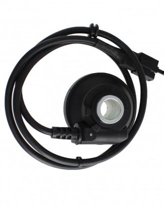 Rinvio contachilometri Piaggio NRG Power e X9