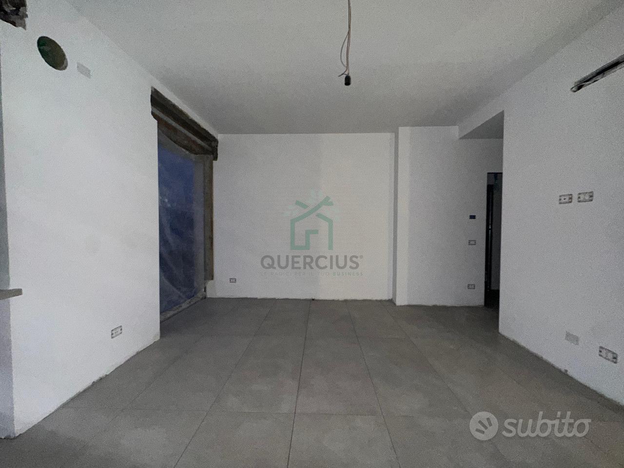 Appartamento – Colognola ai Colli, Villaggio - Vista 3
