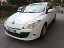 renault-megane-megane-1-4-tce-dinamique-6marce