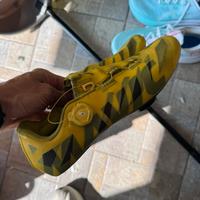 Scarpe bici corsa mavic 44