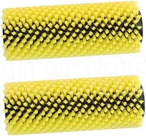 pulizia casa tappeti pavimenti 