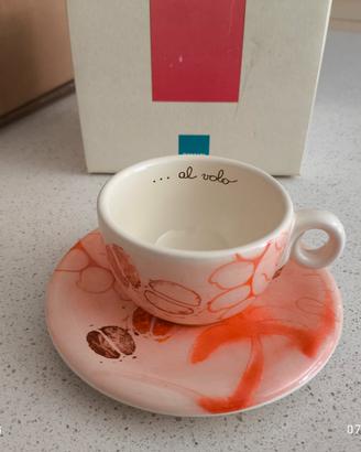Tazza Thun 