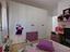 Immagine 18